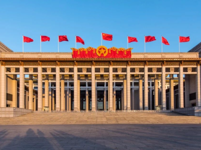 云南省发文严禁用劳务合同代替劳动合同！施工总包一级以上企业在建项目施工现场中级工占比要达25%！