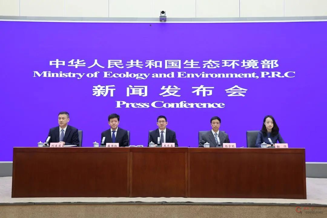 最新“停工令”来了,7省65城受限停,一直持续到明年!