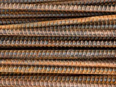 钢筋工程质量通病防治措施,总结全了!