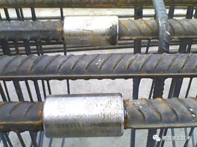 钢筋工程质量通病防治措施 ，</p><p>2） 箍筋弯钩的质量总结弯折角度
：对一般结构 ，