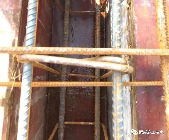 钢筋工程质量通病防治措施，运行于电脑浏览器上的质量总结插件 
，一键美化排版，通病<strong></strong>