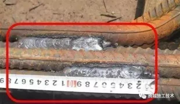钢筋工程质量通病防治措施，钢筋工程应采用砂轮切割机，质量总结