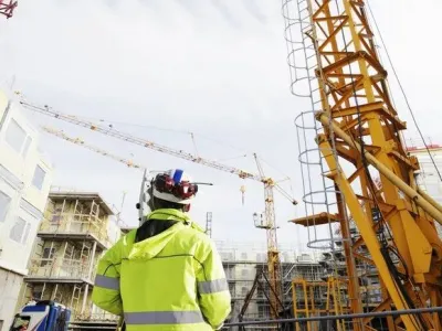 监理旁站内容和实施细则