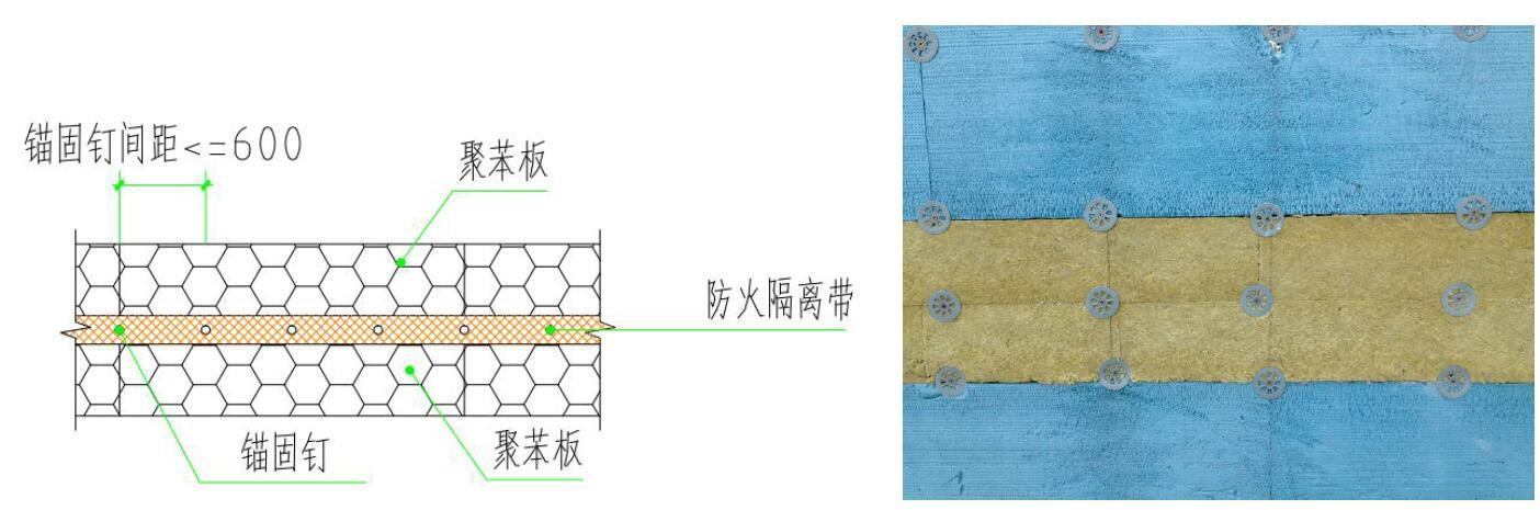 外墙保温工程施工工艺手册 2.0