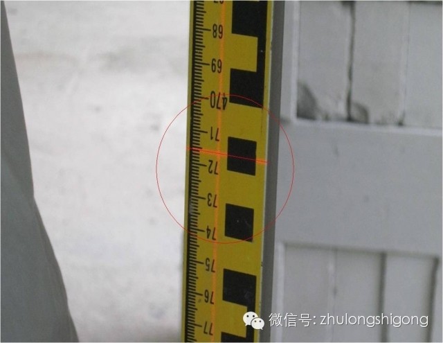 实测实量怎么做？中建+中天+万科，行业标杆可视化教学