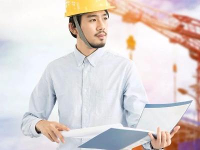 工程造价接活收费标准（2021年版），很详细很透明！