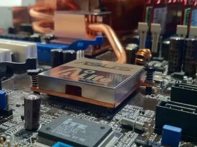 13个常用的电路基础公式，电气人必备！