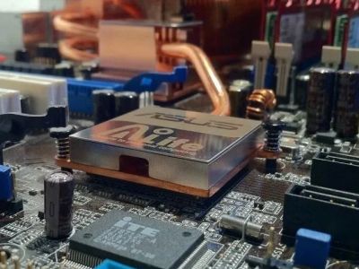 13个常用的电路基础公式,电气人必备!