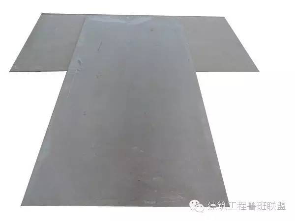 桥架穿楼板防火封堵怎么做？看个实例