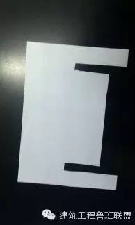 桥架穿楼板防火封堵怎么做？看个实例