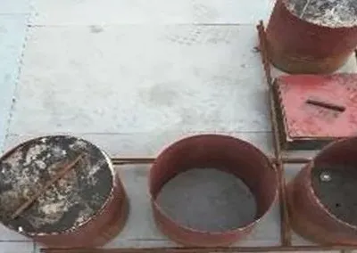 机电安装预留预埋的几项好工艺，显著提升质量！