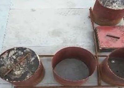 机电安装预留预埋的几项好工艺，显著提升质量！