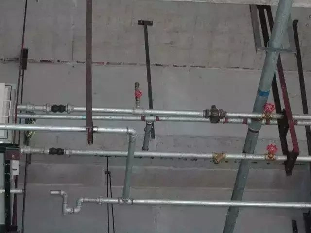 21个风管质量通病，建议收藏！