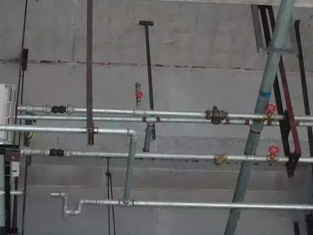 21个风管质量通病，建议收藏！