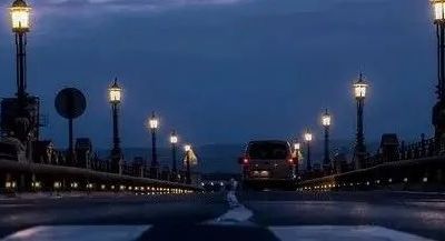 突发！内蒙古、甘肃、贵州、宁夏一造停考！北京准考证打印时间延期！