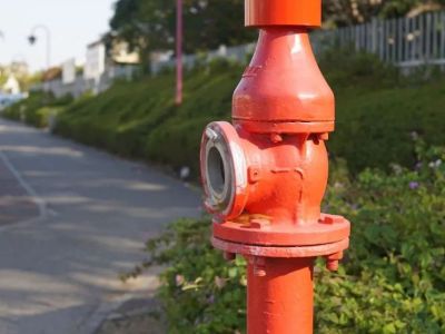 自喷系统对比总结的精华知识！这些地方很容易搞错！