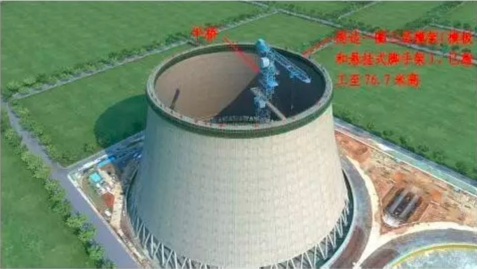 国务院明察暗访来了！9个组对全国18个省份开展检查！建筑施工领域重点查这些！