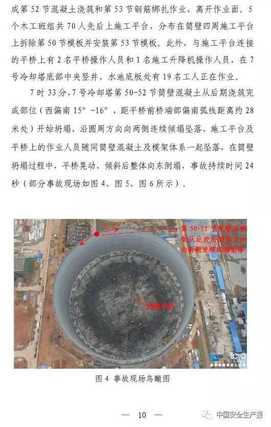 国务院明察暗访来了！9个组对全国18个省份开展检查！建筑施工领域重点查这些！