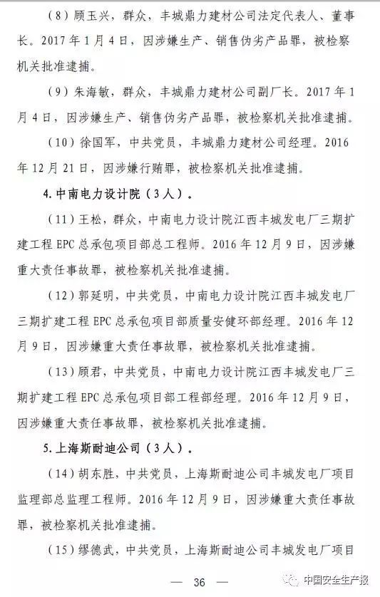 国务院明察暗访来了！9个组对全国18个省份开展检查！建筑施工领域重点查这些！