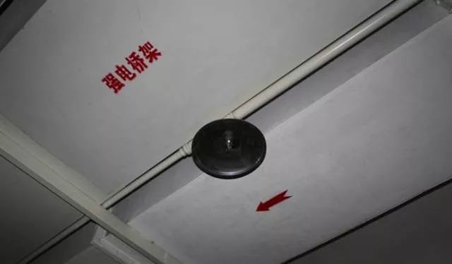 消防给排水图文详解，绝对实用！