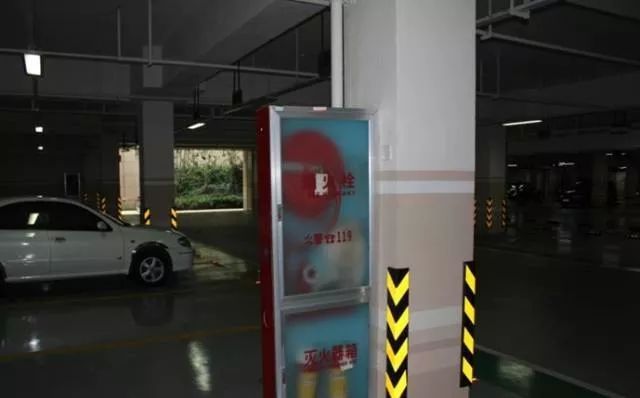 消防给排水图文详解，绝对实用！