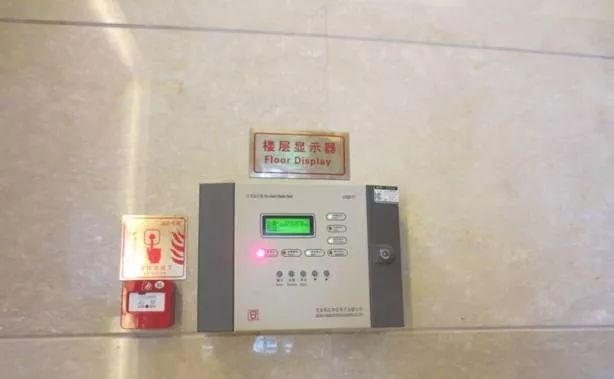 消防给排水图文详解，绝对实用！