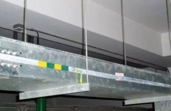 消防给排水图文详解，绝对实用！