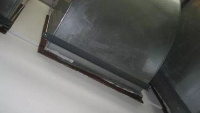 消防给排水图文详解，绝对实用！