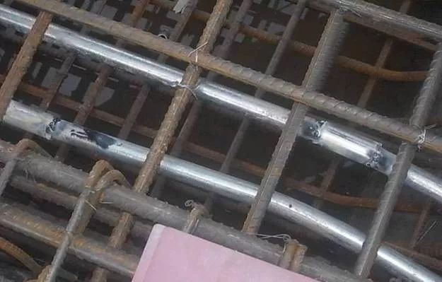 消防给排水图文详解，绝对实用！