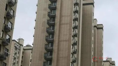 装配式结构住宅严重渗漏,难道是新工艺要翻车?