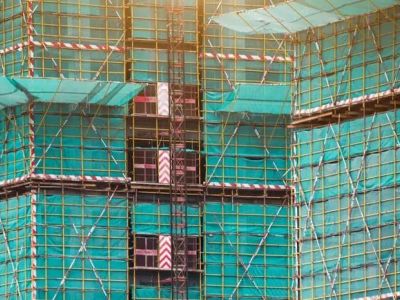 住建部发布《危险性较大的分部分项工程专项施工方案编写指南（征求意见稿）》