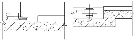 为什么最新国家标准《建筑给水排水设计规范》提倡不降板同层排水系统？