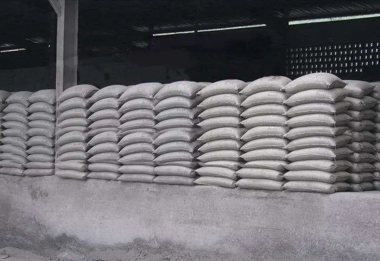寒潮来袭!冬季施工安全八防请落实!雨雪天施工安全注意事项