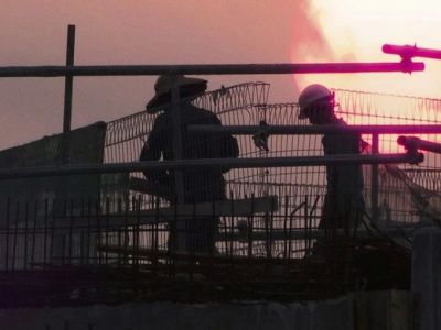 最高院：工地班组不属于法律意义上的实际施工人，无权直接要求发包人支付劳务款！