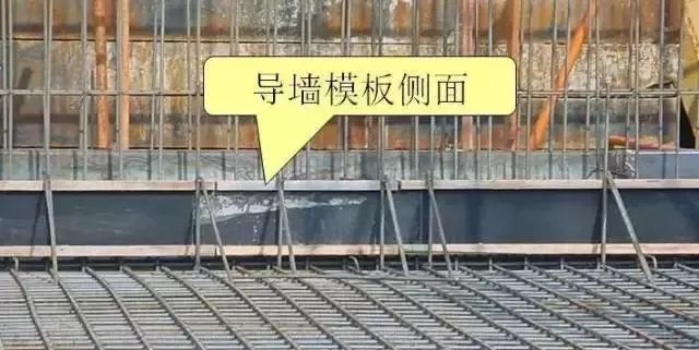 53个角度解剖混凝土结构工程，图文并茂，值得收藏！
