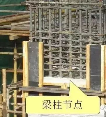53个角度解剖混凝土结构工程，图文并茂，值得收藏！
