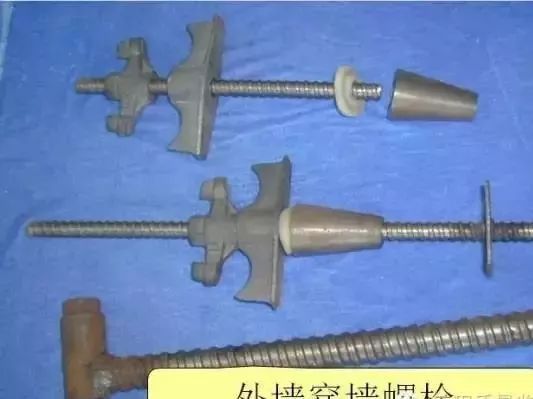 53个角度解剖混凝土结构工程，图文并茂，值得收藏！