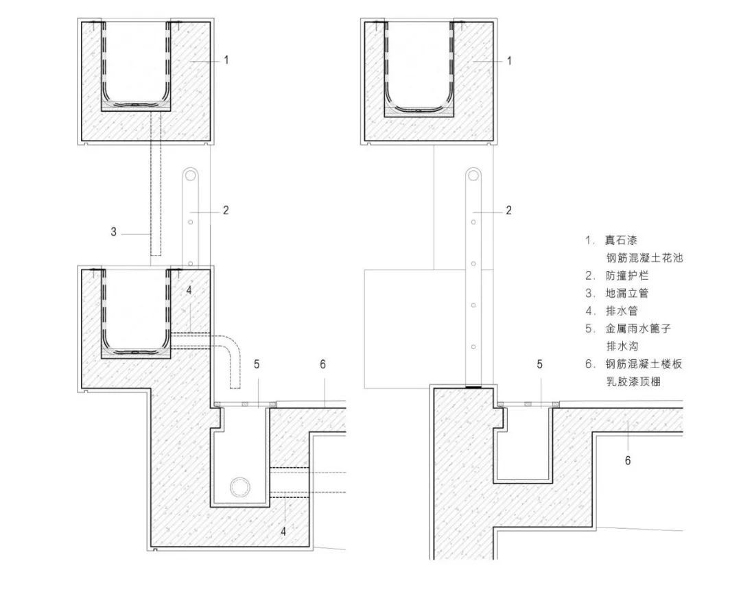 创新立体停车楼—— 8大经典案例