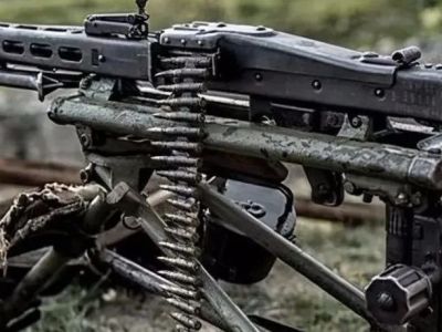 “一年7亿次盖章零出错” 速度秒杀机关枪 中建回应了