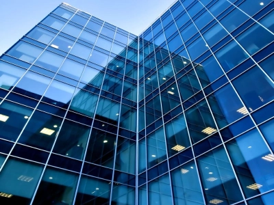 何时使用安全玻璃