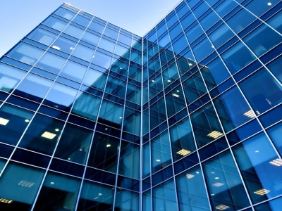 何时使用安全玻璃