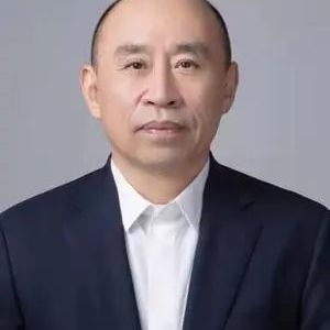 梅洪元先生丨2021中国工程院院士最终增选结果公布!建筑设计仅一人!