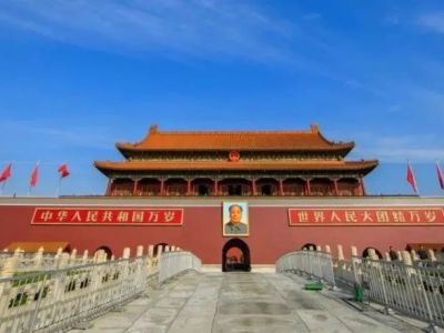 400万以下项目不用公开招标！31省最新集采标准公布！！