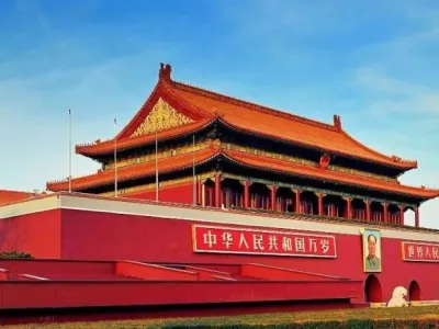 《建设工程工程量清单计价规范》（gb50500）修订内容详解