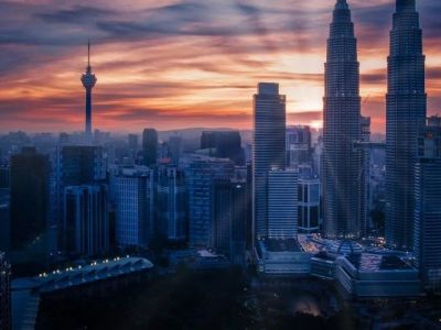 工资个税变了！2022年1月1日执行！！