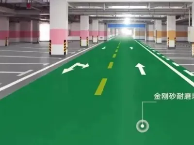 集“鲁班奖”和“国优奖”于一身!看国内最高质量水平的住宅工程怎么样?