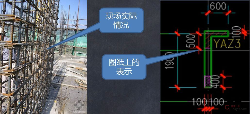 16G101系列核心知识200条,搞懂秒变大神