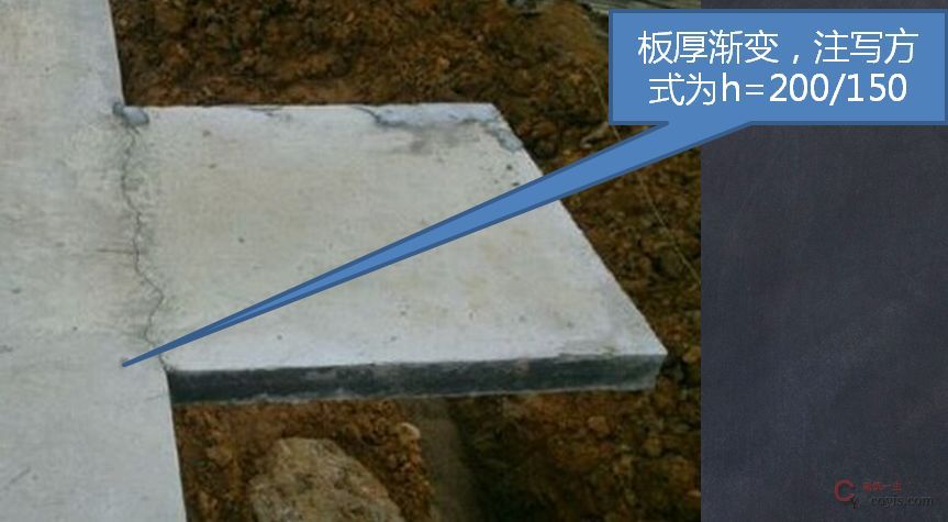 16G101系列核心知识200条,搞懂秒变大神