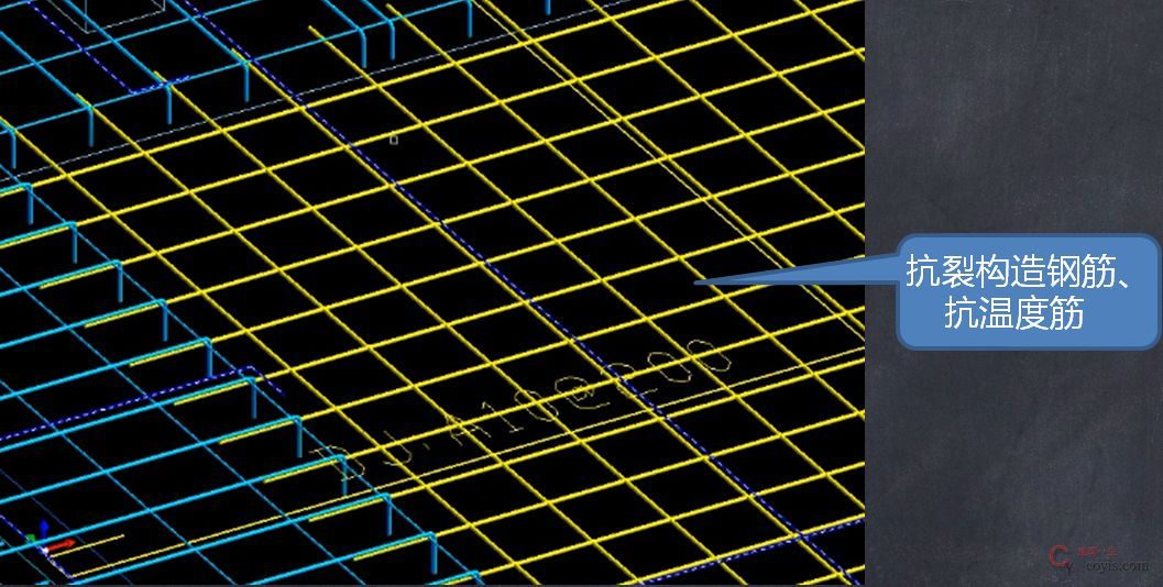 16G101系列核心知识200条,搞懂秒变大神