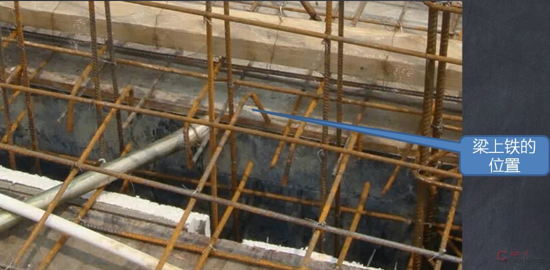 16G101系列核心知识200条,搞懂秒变大神